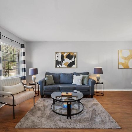 Alberts Abode Prime Brandon Location Walkable Экстерьер фото