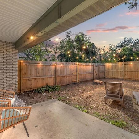 Alberts Abode Prime Brandon Location Walkable Экстерьер фото
