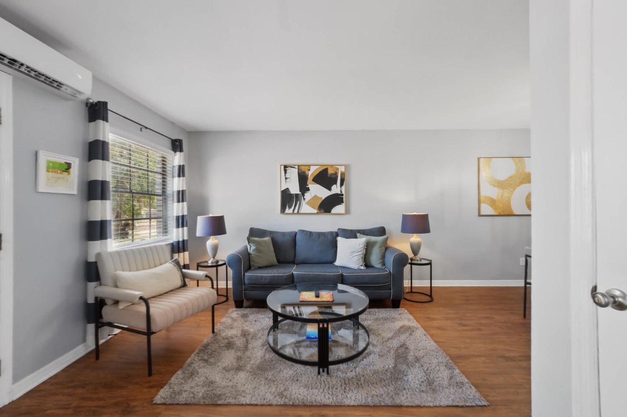 Alberts Abode Prime Brandon Location Walkable Экстерьер фото