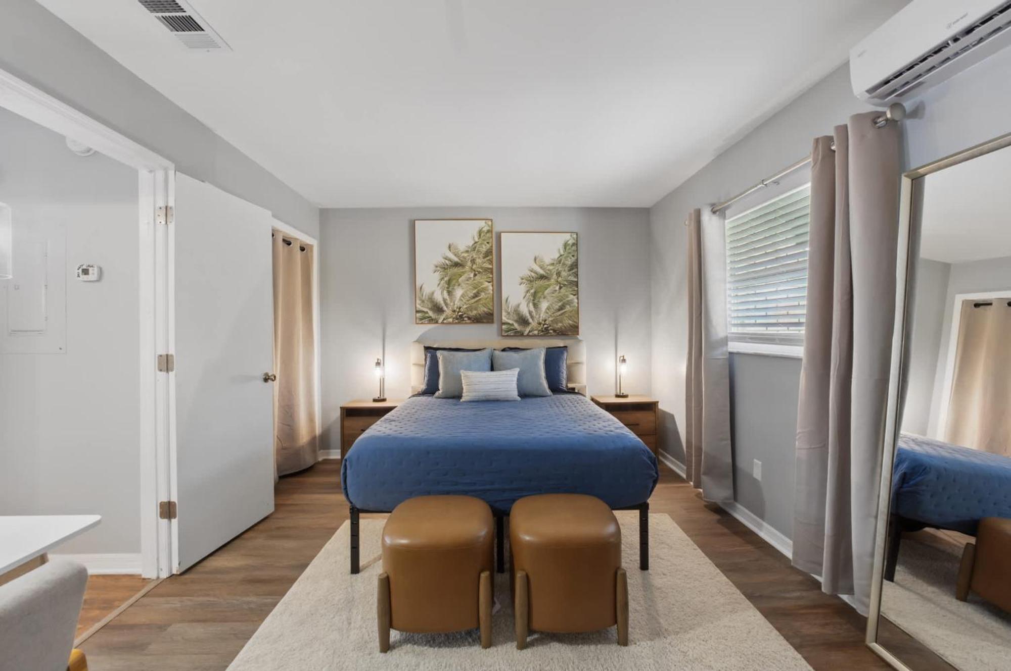 Alberts Abode Prime Brandon Location Walkable Экстерьер фото