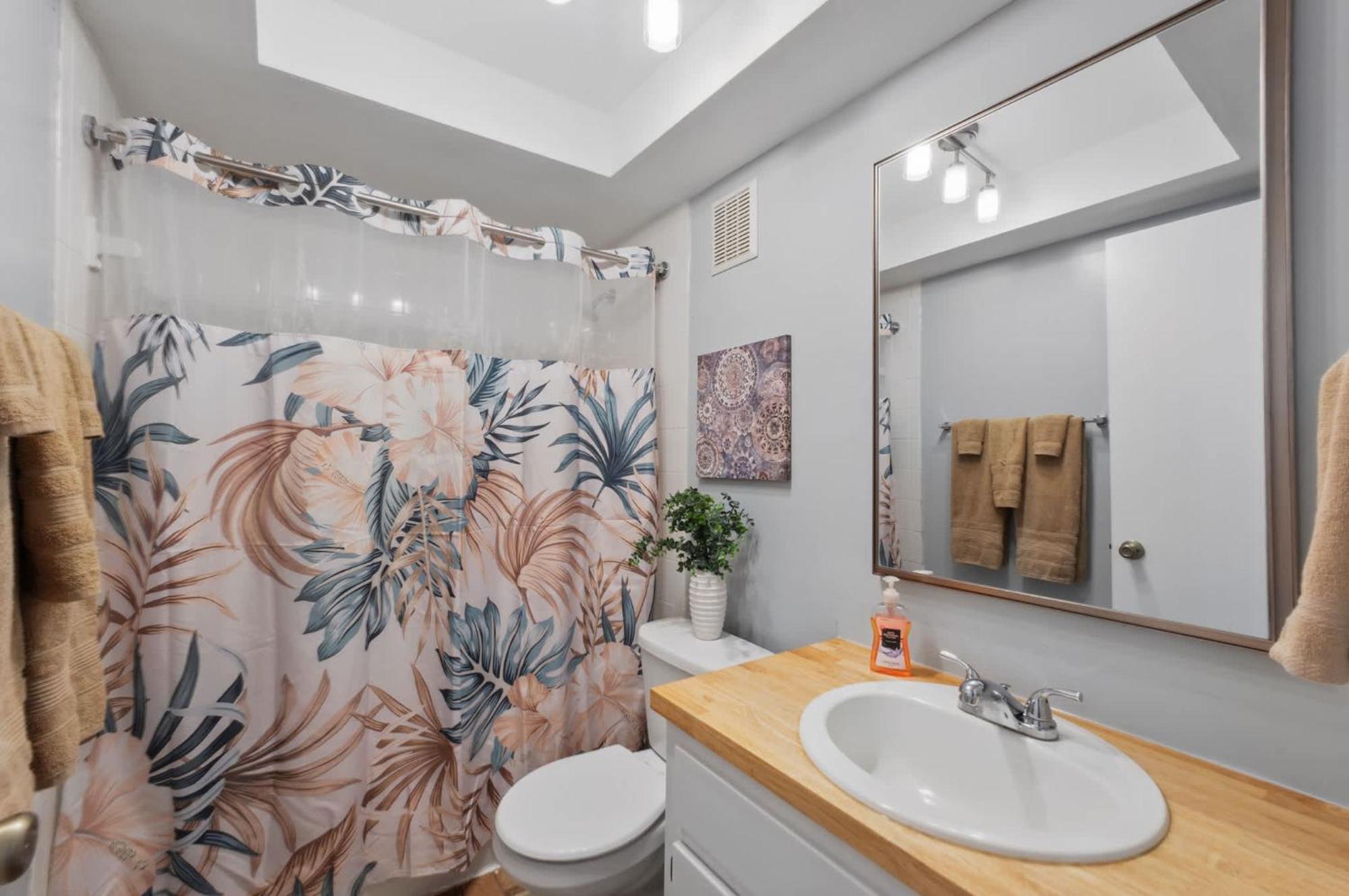 Alberts Abode Prime Brandon Location Walkable Экстерьер фото