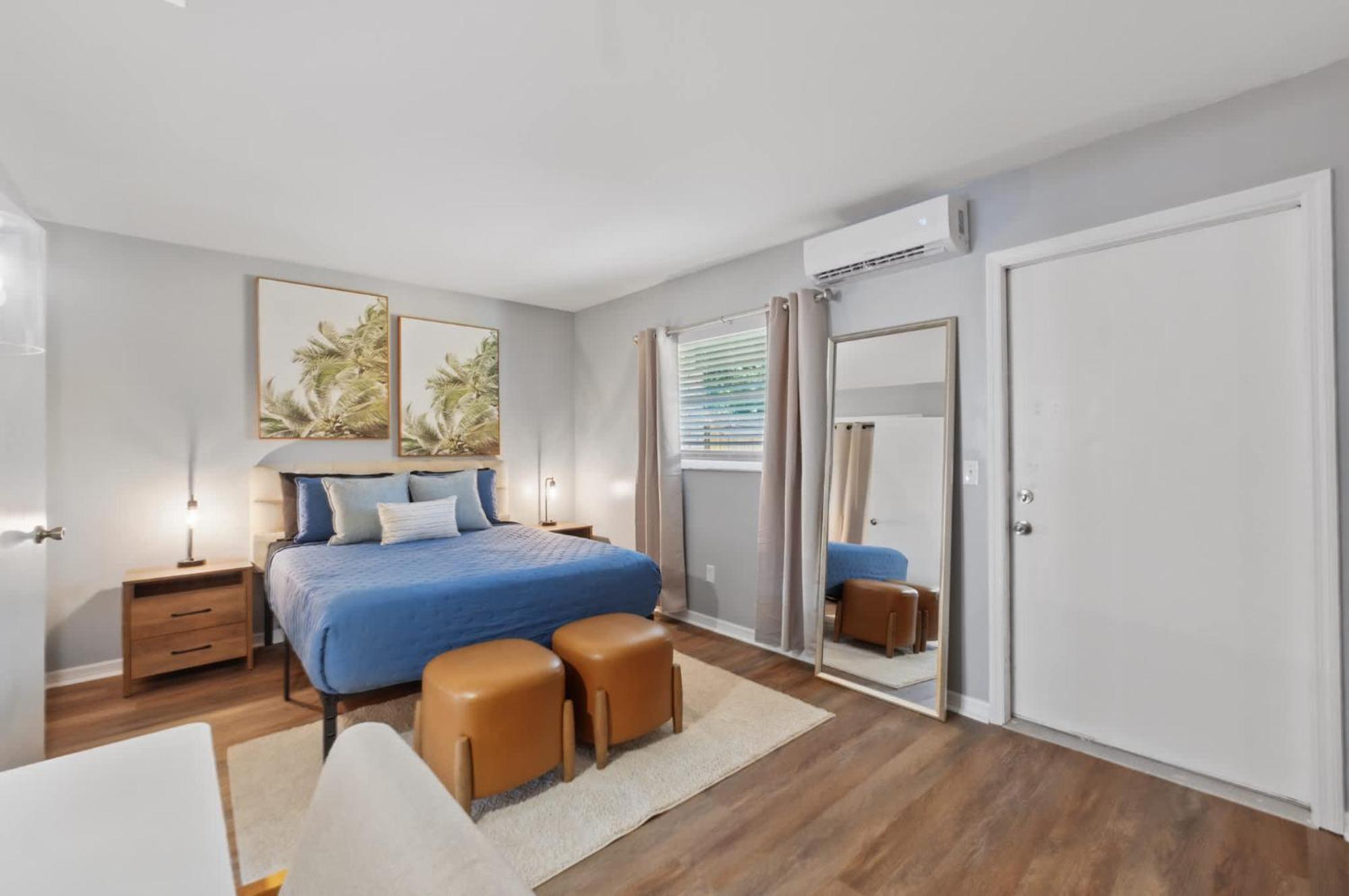 Alberts Abode Prime Brandon Location Walkable Экстерьер фото