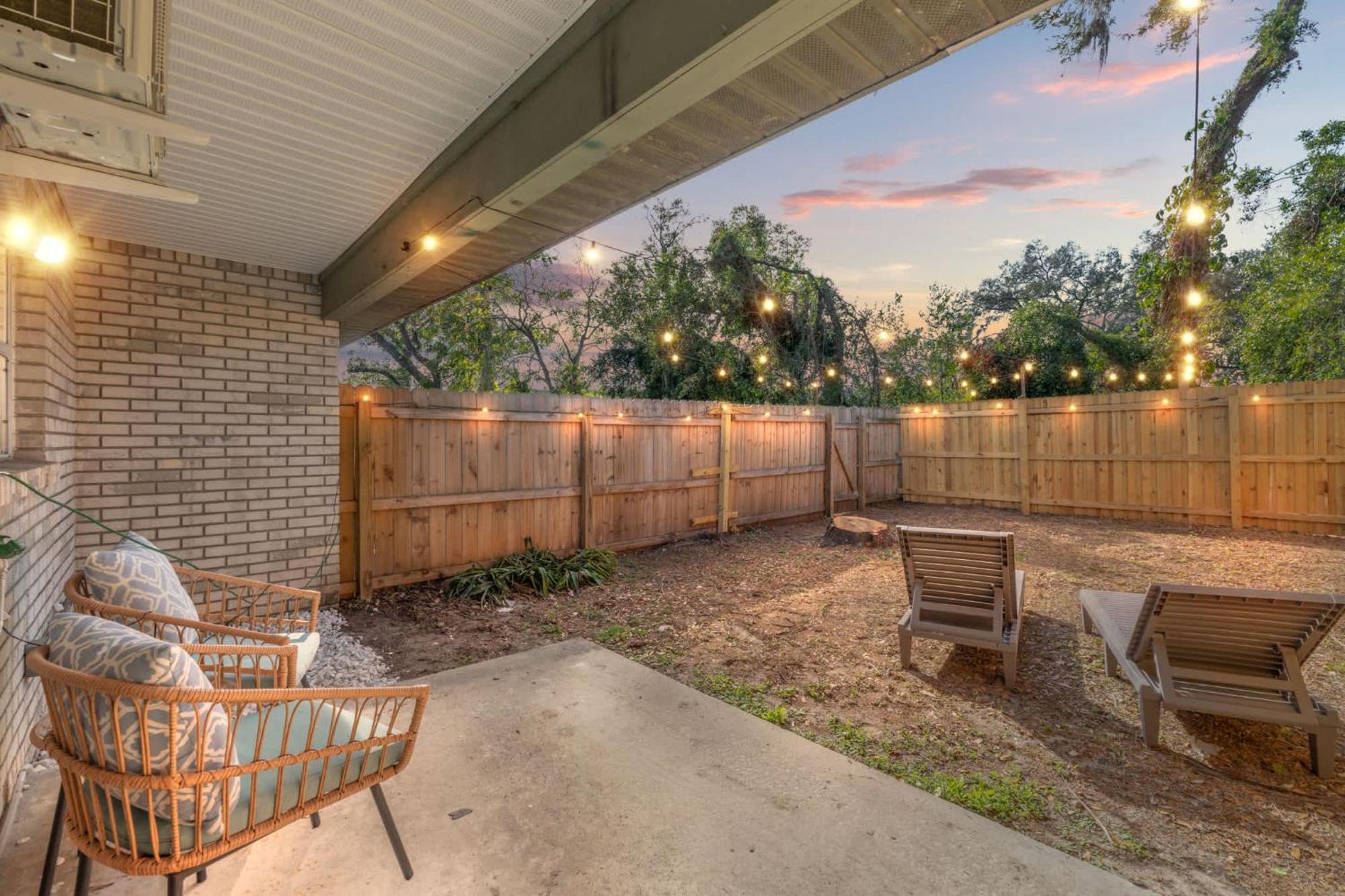Alberts Abode Prime Brandon Location Walkable Экстерьер фото
