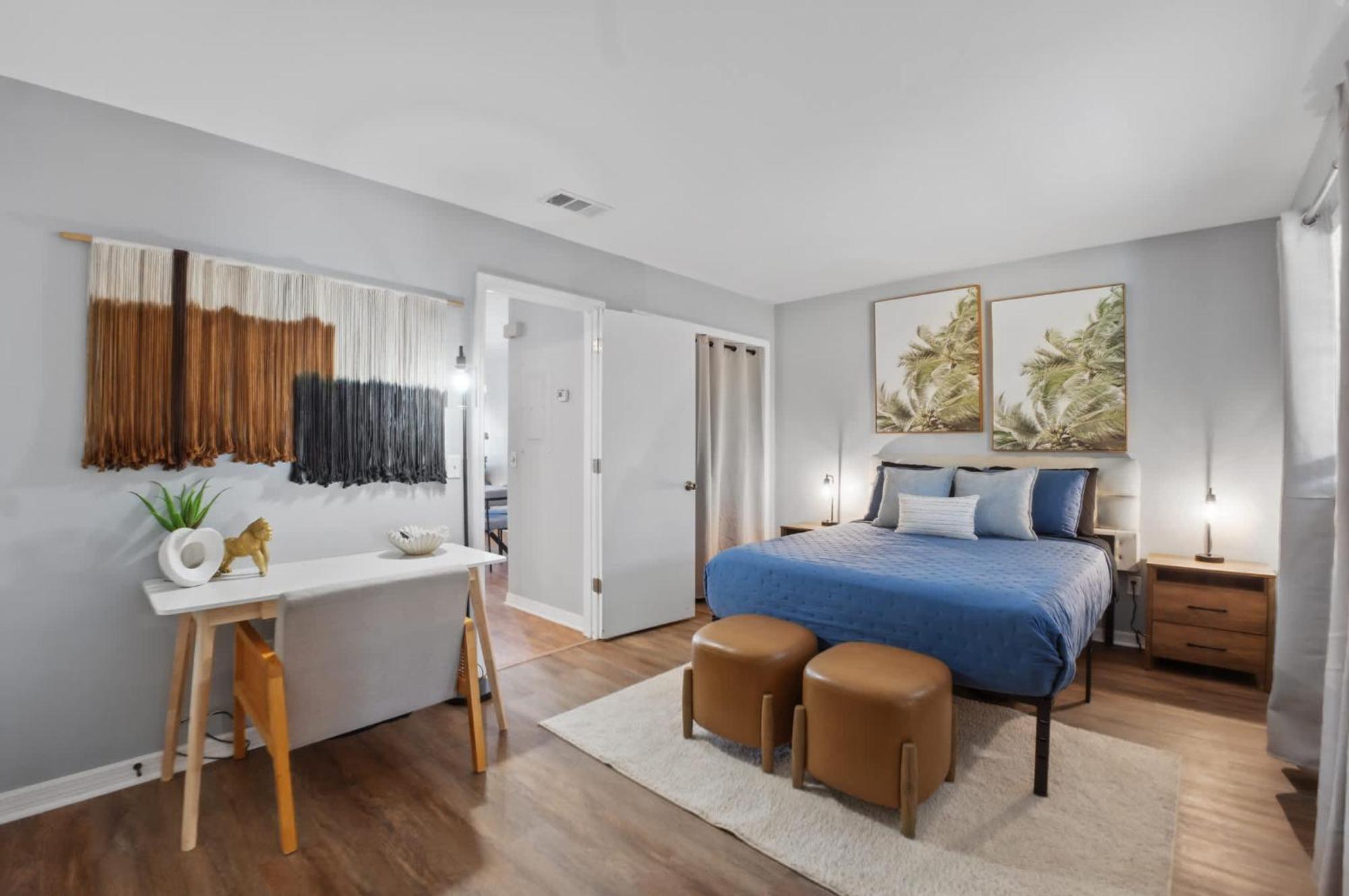 Alberts Abode Prime Brandon Location Walkable Экстерьер фото