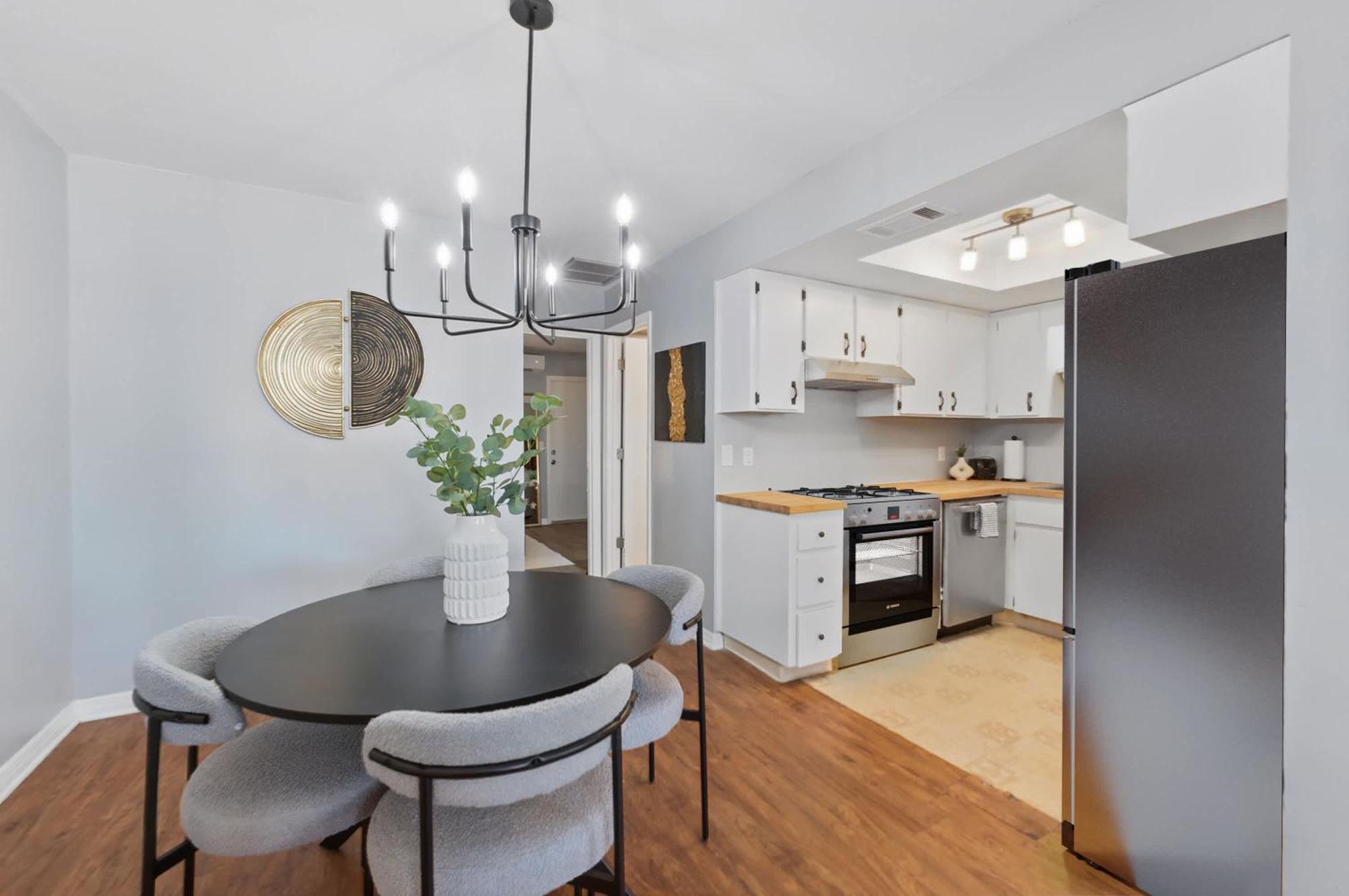 Alberts Abode Prime Brandon Location Walkable Экстерьер фото