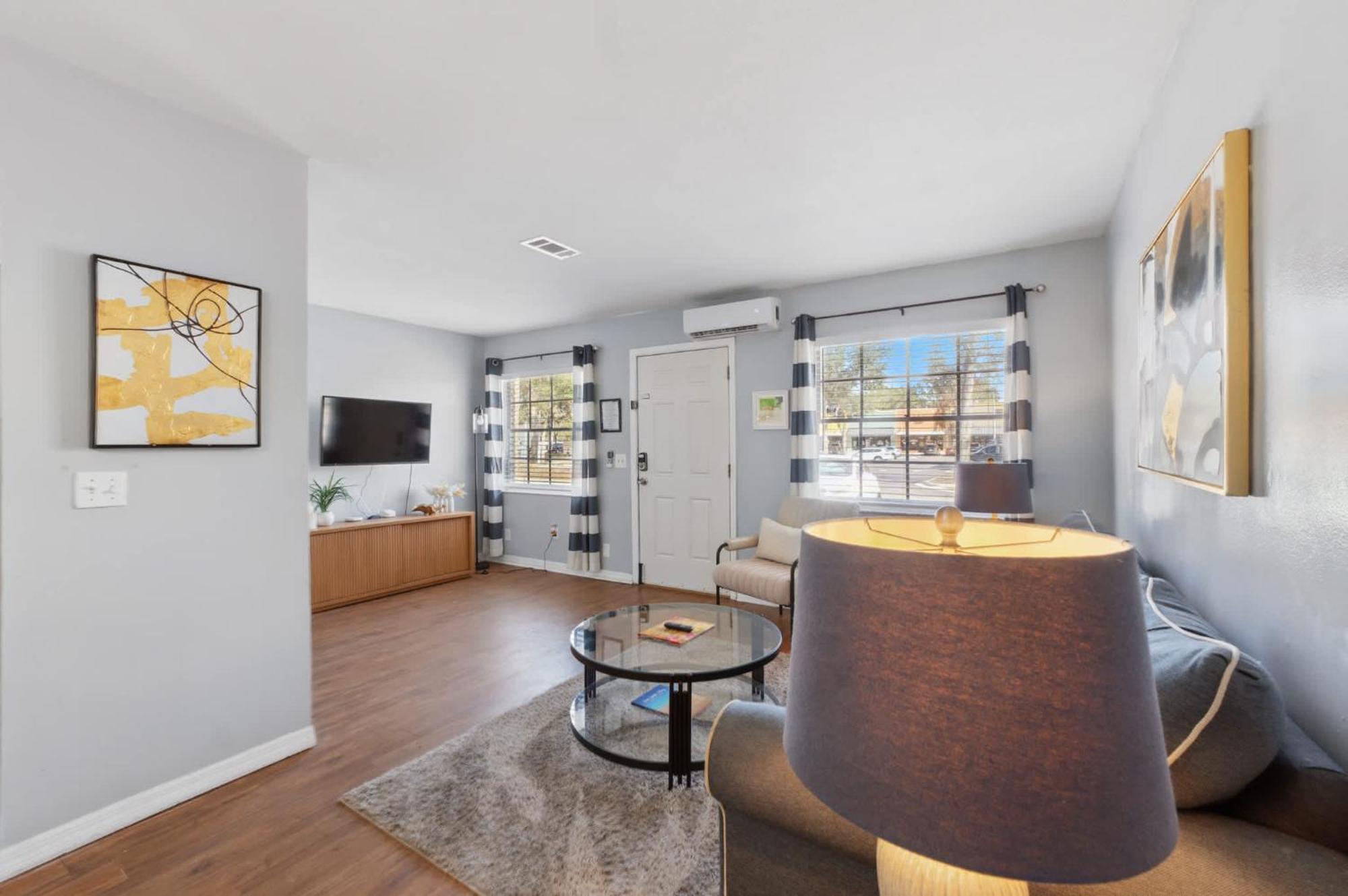Alberts Abode Prime Brandon Location Walkable Экстерьер фото