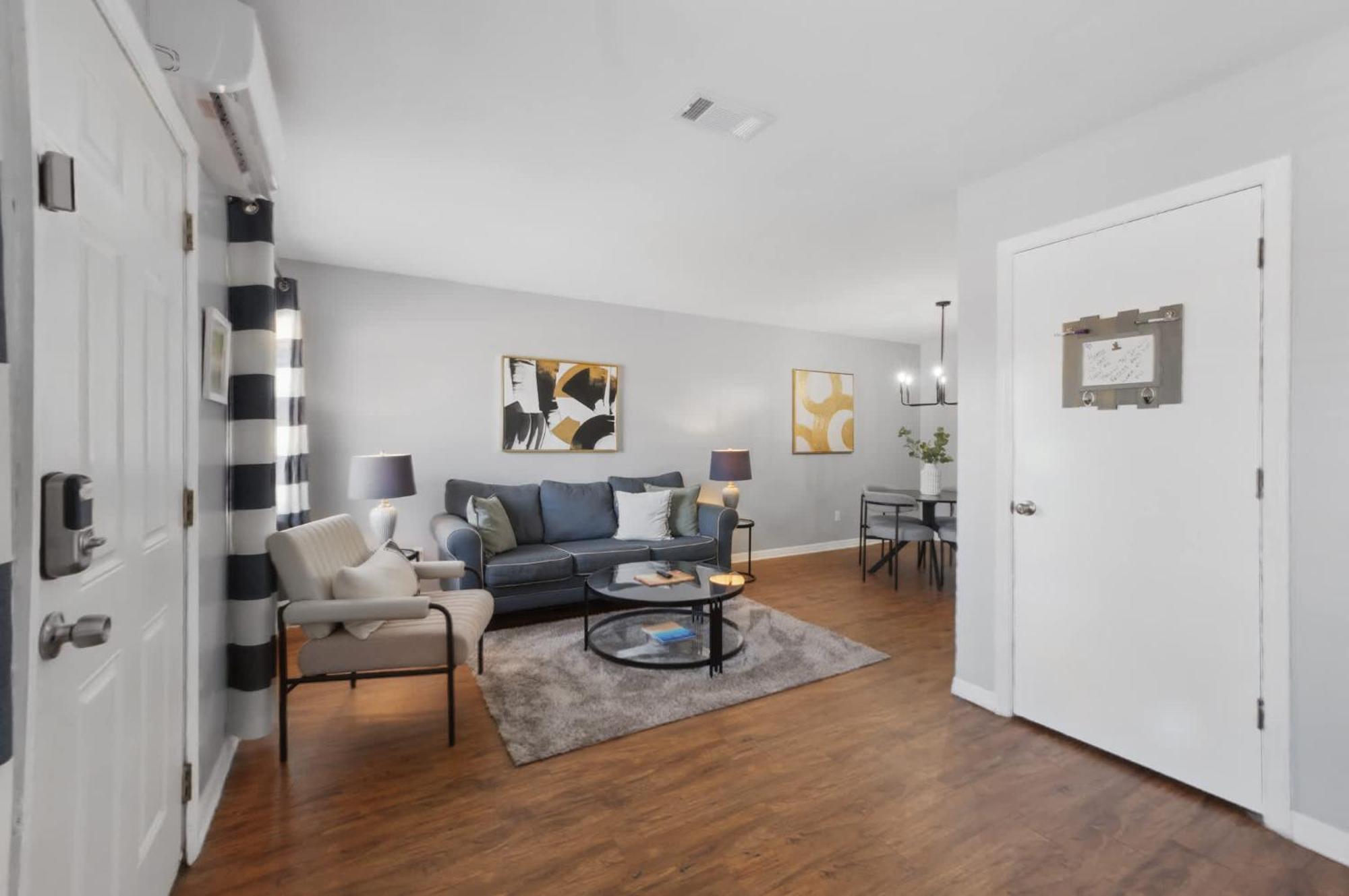 Alberts Abode Prime Brandon Location Walkable Экстерьер фото