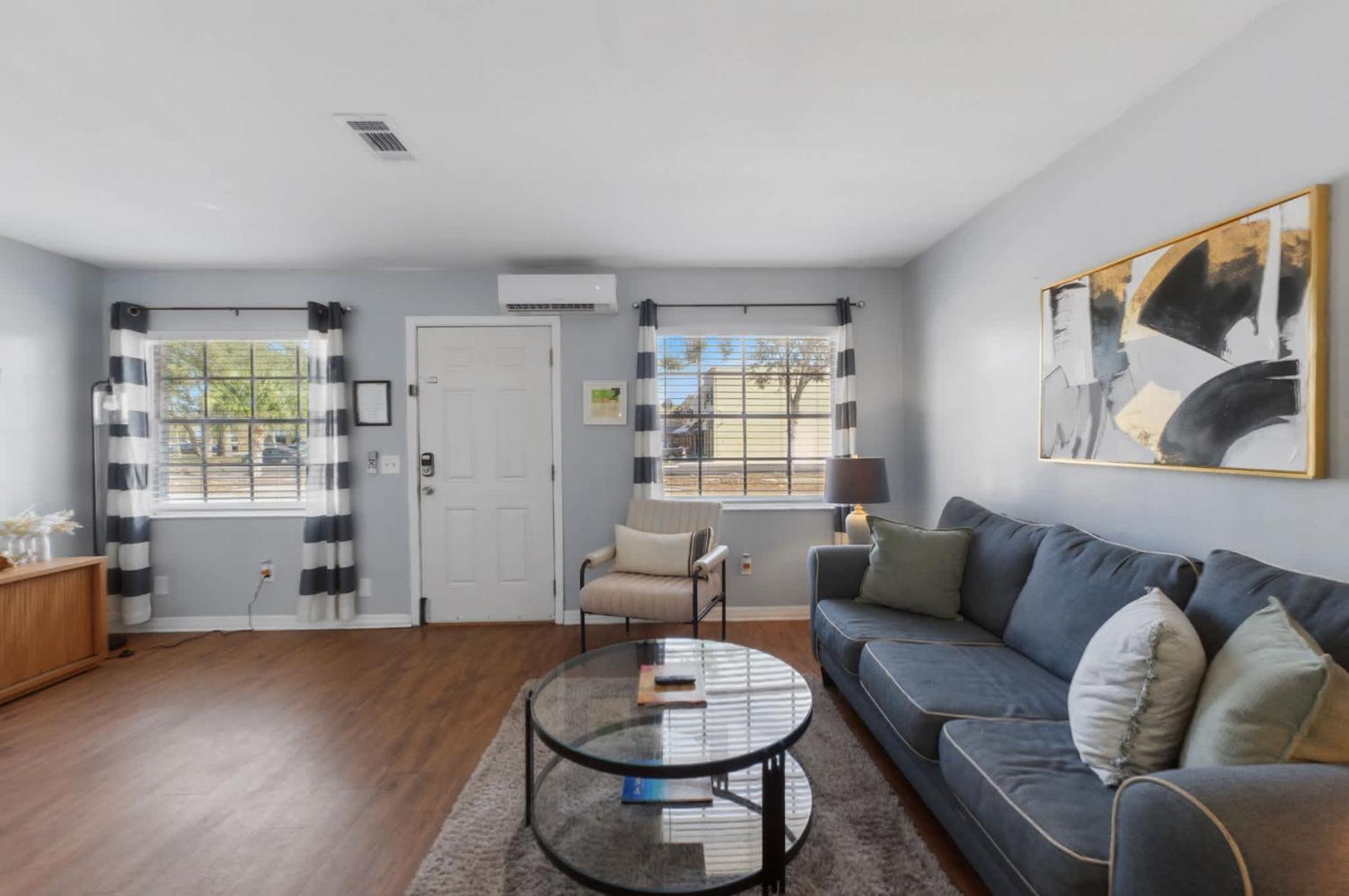 Alberts Abode Prime Brandon Location Walkable Экстерьер фото